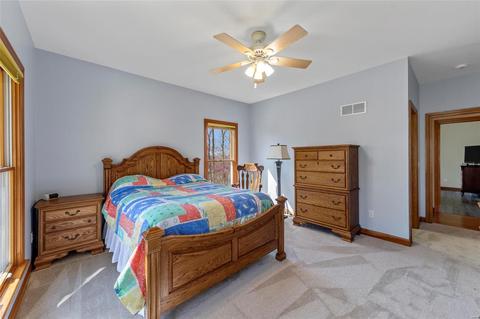 353 Lewis Bluff Cir, Eureka, MO 63025 photo 49