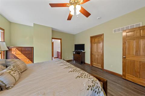 353 Lewis Bluff Cir, Eureka, MO 63025 photo 41