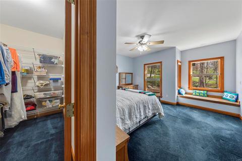 353 Lewis Bluff Cir, Eureka, MO 63025 photo 50
