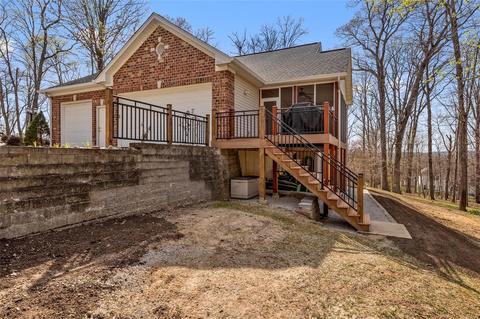 353 Lewis Bluff Cir, Eureka, MO 63025 photo 67