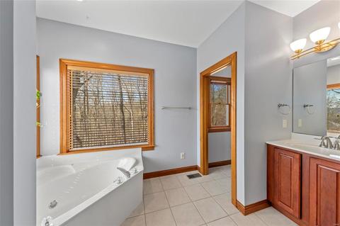 353 Lewis Bluff Cir, Eureka, MO 63025 photo 45