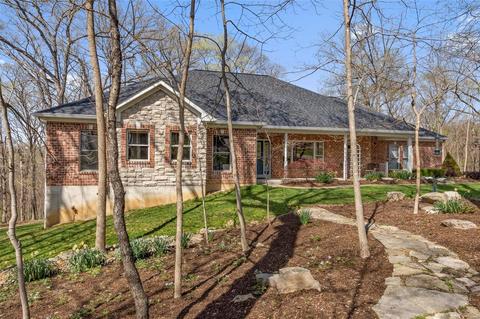 353 Lewis Bluff Cir, Eureka, MO 63025 photo 13
