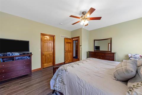 353 Lewis Bluff Cir, Eureka, MO 63025 photo 42