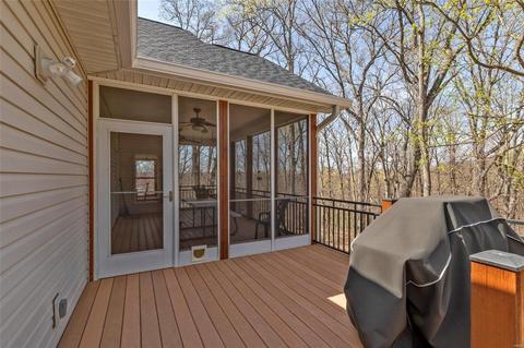 353 Lewis Bluff Cir, Eureka, MO 63025 photo 7