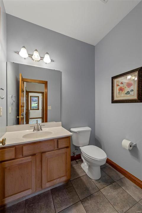 353 Lewis Bluff Cir, Eureka, MO 63025 photo 19