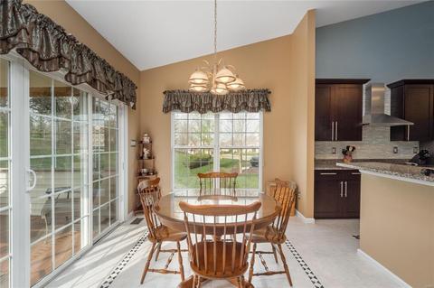 1530 Dietrich Chase Ln, Ballwin, MO 63021 photo 13