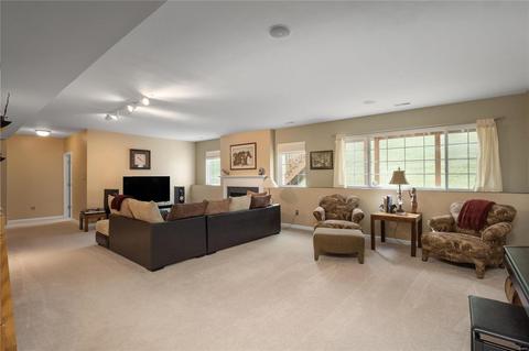 1530 Dietrich Chase Ln, Ballwin, MO 63021 photo 28