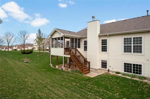 1530 Dietrich Chase Ln, Ballwin, MO 63021 photo 38