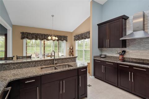 1530 Dietrich Chase Ln, Ballwin, MO 63021 photo 10