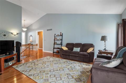 1530 Dietrich Chase Ln, Ballwin, MO 63021 photo 8