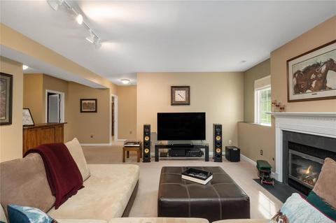 1530 Dietrich Chase Ln, Ballwin, MO 63021 photo 30