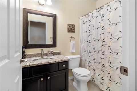 1530 Dietrich Chase Ln, Ballwin, MO 63021 photo 26