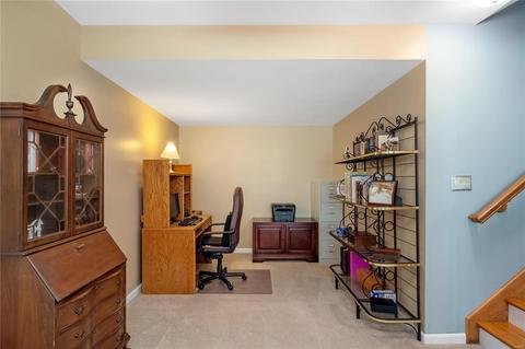 1530 Dietrich Chase Ln, Ballwin, MO 63021 photo 31