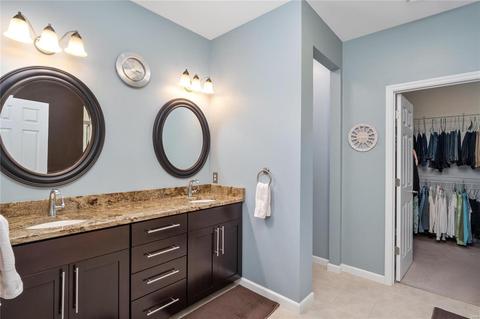 1530 Dietrich Chase Ln, Ballwin, MO 63021 photo 21