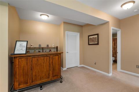 1530 Dietrich Chase Ln, Ballwin, MO 63021 photo 32