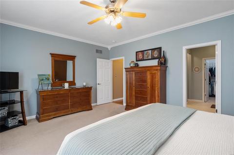 1530 Dietrich Chase Ln, Ballwin, MO 63021 photo 19