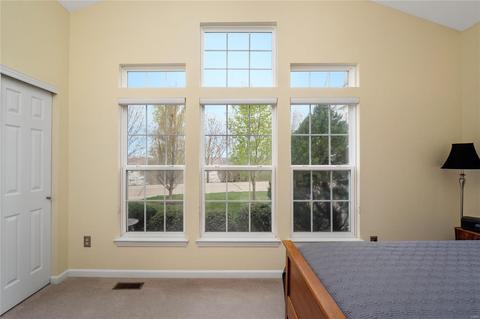 1530 Dietrich Chase Ln, Ballwin, MO 63021 photo 25