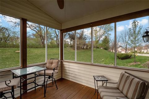 1530 Dietrich Chase Ln, Ballwin, MO 63021 photo 17