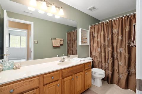 1530 Dietrich Chase Ln, Ballwin, MO 63021 photo 34