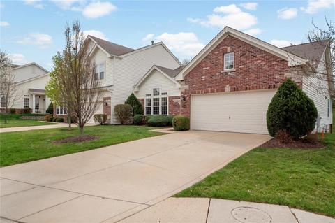 1530 Dietrich Chase Ln, Ballwin, MO 63021 photo 40