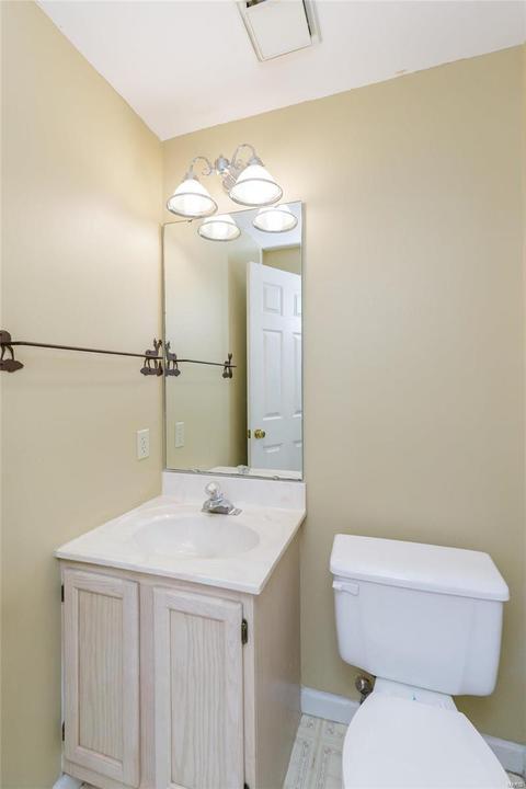 14 Jacqueline Cir, O'fallon, MO 63368 photo 33