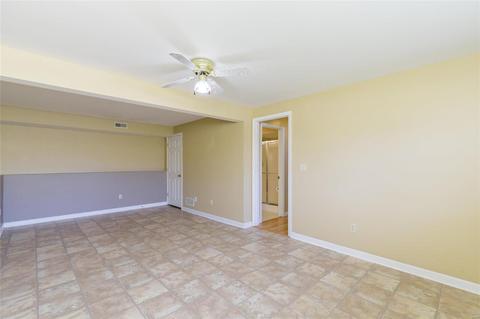 14 Jacqueline Cir, O'fallon, MO 63368 photo 31