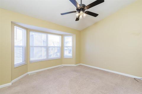 14 Jacqueline Cir, O'fallon, MO 63368 photo 16