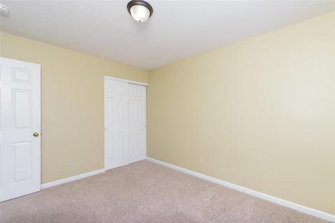 14 Jacqueline Cir, O'fallon, MO 63368 photo 20