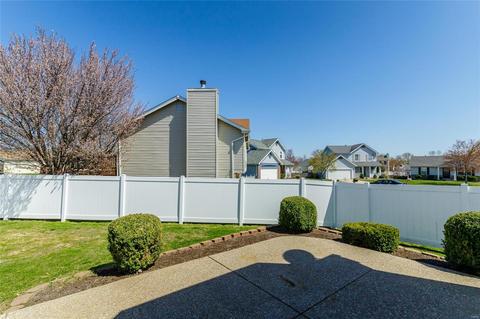14 Jacqueline Cir, O'fallon, MO 63368 photo 38