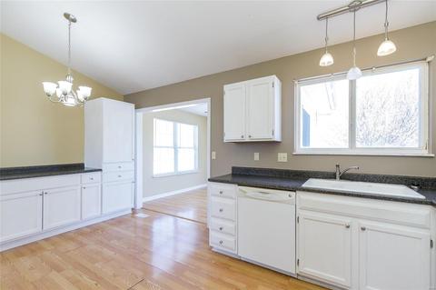 14 Jacqueline Cir, O'fallon, MO 63368 photo 11