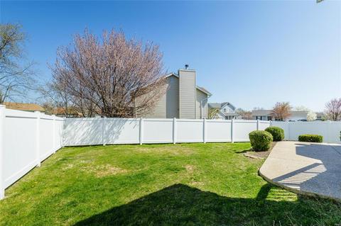 14 Jacqueline Cir, O'fallon, MO 63368 photo 42