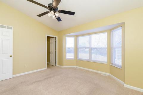 14 Jacqueline Cir, O'fallon, MO 63368 photo 17