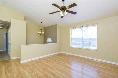 14 Jacqueline Cir, O'fallon, MO 63368 photo 3