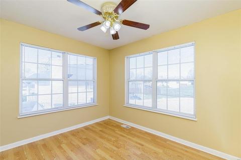 14 Jacqueline Cir, O'fallon, MO 63368 photo 13