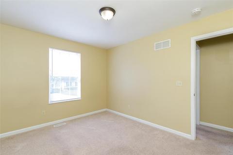 14 Jacqueline Cir, O'fallon, MO 63368 photo 22