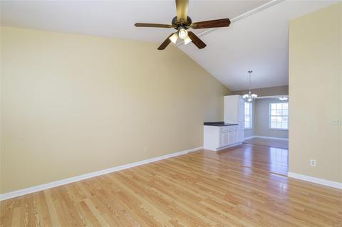 14 Jacqueline Cir, O'fallon, MO 63368 photo 5