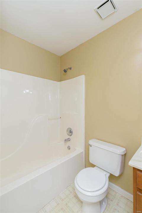 14 Jacqueline Cir, O'fallon, MO 63368 photo 26