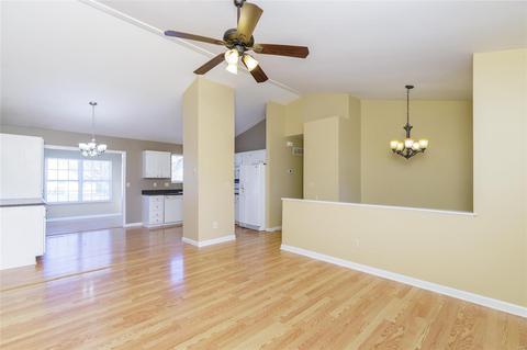 14 Jacqueline Cir, O'fallon, MO 63368 photo 4