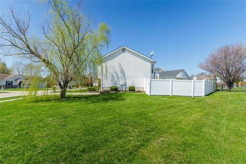 14 Jacqueline Cir, O'fallon, MO 63368 photo 36