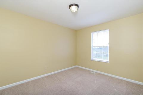 14 Jacqueline Cir, O'fallon, MO 63368 photo 19