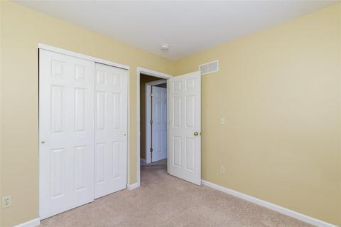 14 Jacqueline Cir, O'fallon, MO 63368 photo 24