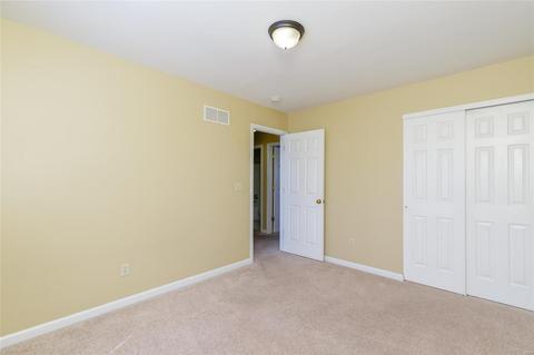 14 Jacqueline Cir, O'fallon, MO 63368 photo 21