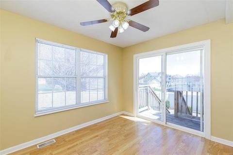 14 Jacqueline Cir, O'fallon, MO 63368 photo 12