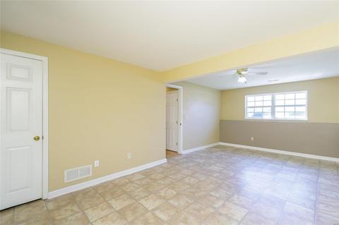 14 Jacqueline Cir, O'fallon, MO 63368 photo 30