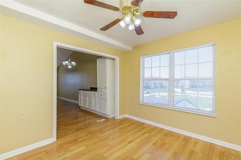 14 Jacqueline Cir, O'fallon, MO 63368 photo 14