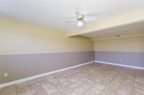 14 Jacqueline Cir, O'fallon, MO 63368 photo 28