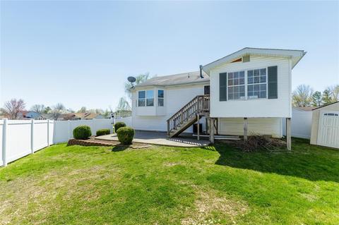 14 Jacqueline Cir, O'fallon, MO 63368 photo 41
