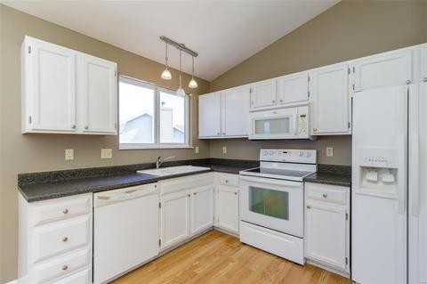 14 Jacqueline Cir, O'fallon, MO 63368 photo 8