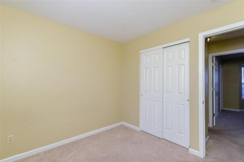 14 Jacqueline Cir, O'fallon, MO 63368 photo 25
