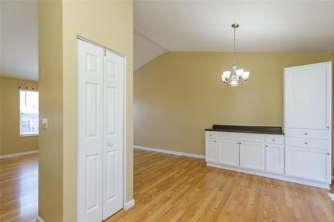 14 Jacqueline Cir, O'fallon, MO 63368 photo 10